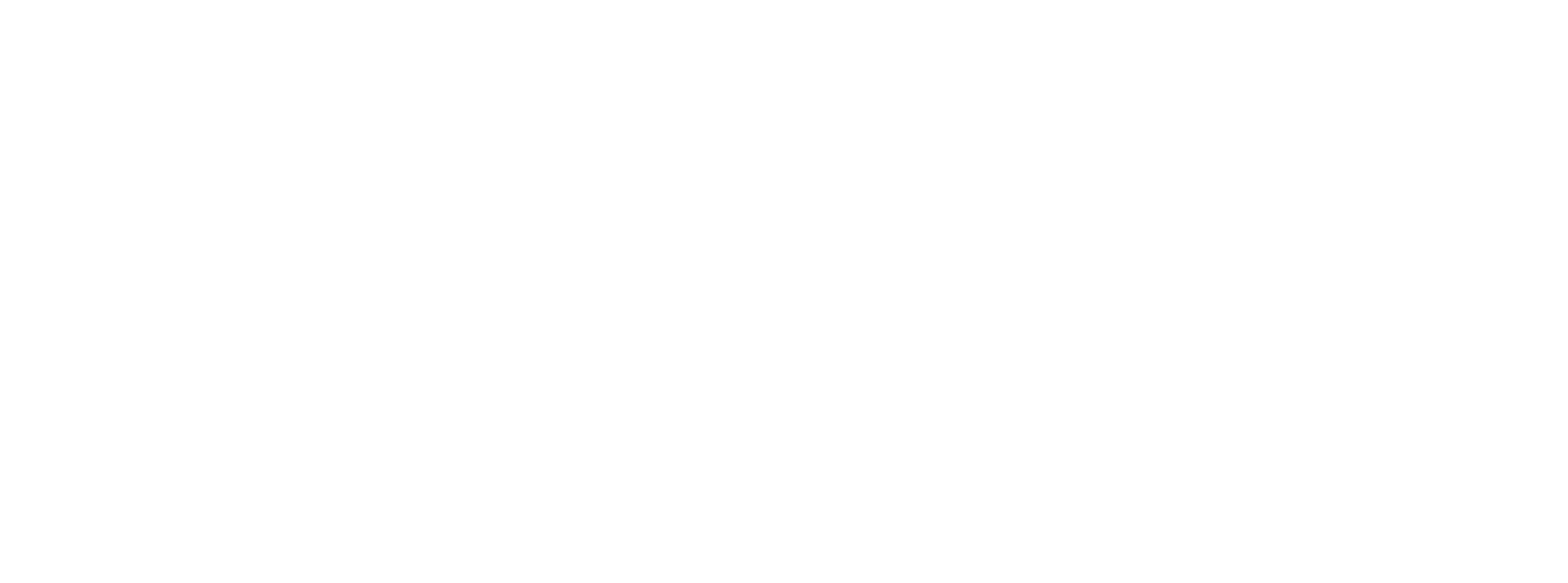 Quick Links | Glint Express Laundry & Dry Cleaning