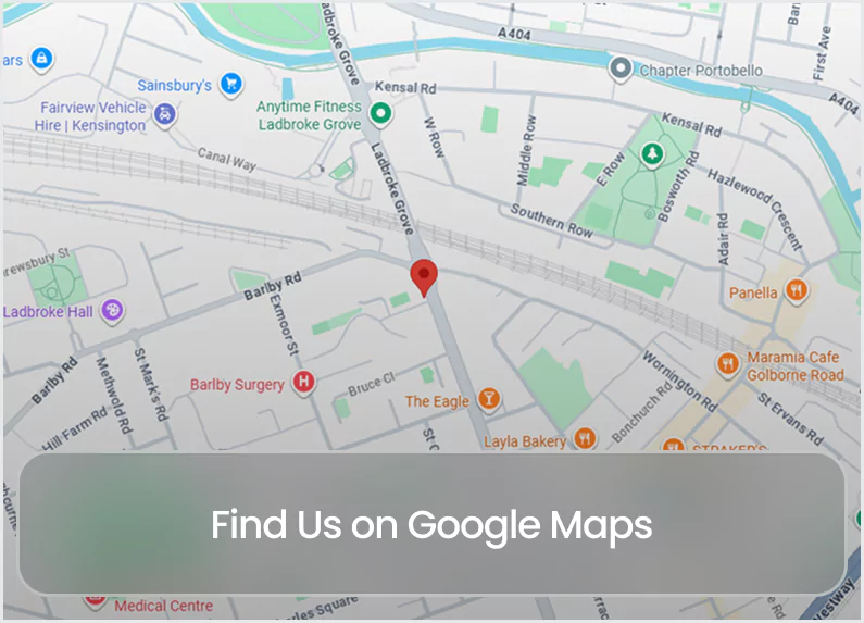 Quick Links | Glint Express Laundry & Dry Cleaning