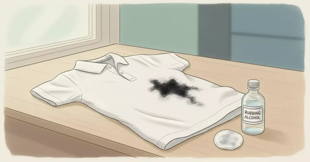 How to Get Stains Out of School Uniforms (The Real Parent's Guide) | Glint Express Laundry & Dry Cleaning