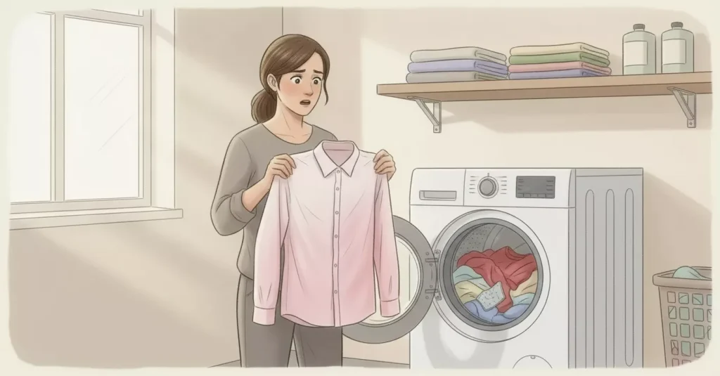 How to Sort Laundry Properly (So You Don't Ruin Your Clothes) | Glint Express Laundry & Dry Cleaning
