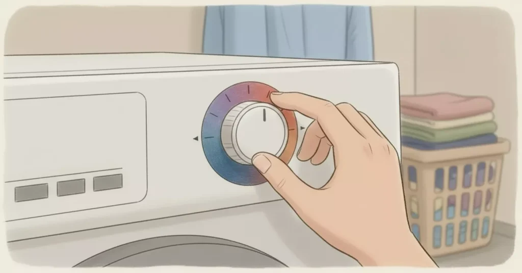 How to Sort Laundry Properly (So You Don't Ruin Your Clothes) | Glint Express Laundry & Dry Cleaning